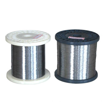 K/N/E/J/T/B/R/S  Type thermocouple cable wire with low price